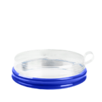 Blanking Cap