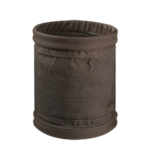 Teflex Woven