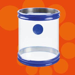 PSI BFM product