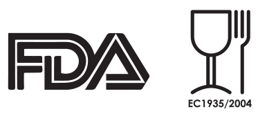Food Safety Logo