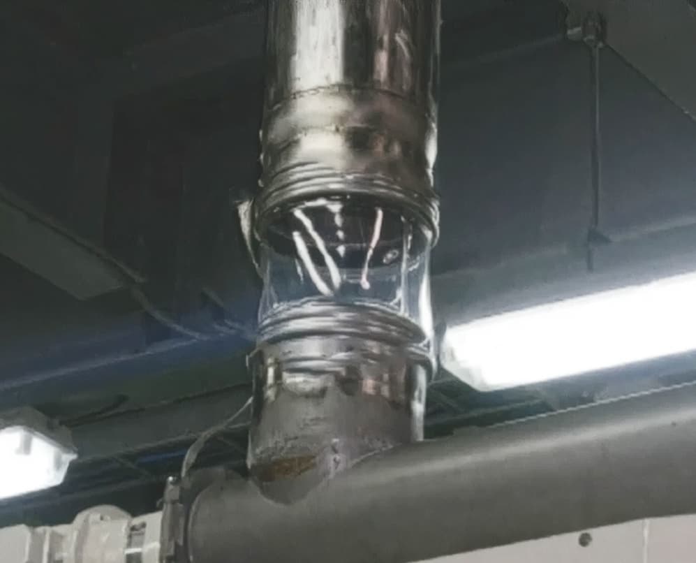 connector-installation